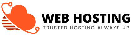 Amerhost