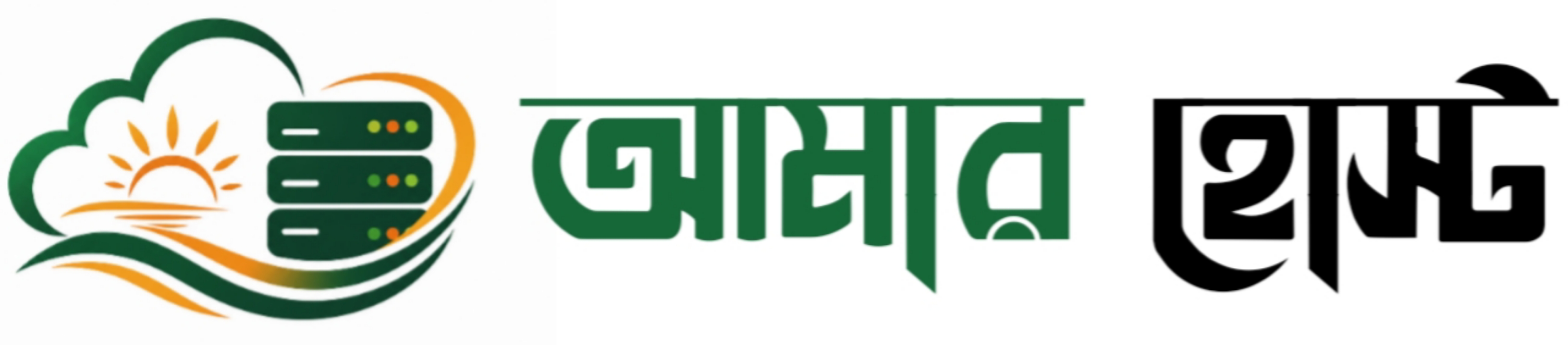 Company Name